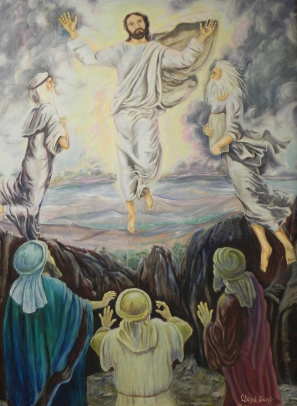 8-The Transfiguration.jpg